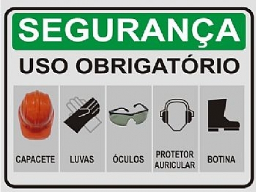 Placa Polionda